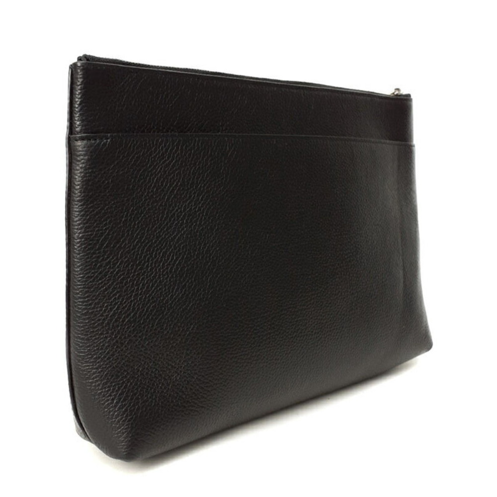 Balenciaga Everyday Clutch Bag - Picture 2 of 9